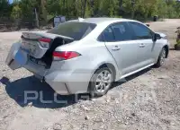 2023 Toyota COROLLA photo