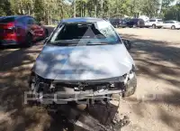 2023 Toyota COROLLA photo