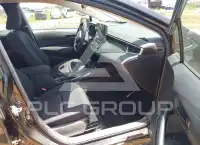 2023 Toyota COROLLA фото