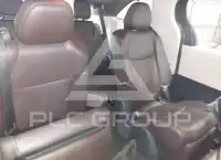 2023 Toyota SIENNA фото