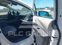 2023 Toyota SIENNA фото
