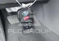 2023 Toyota SIENNA фото
