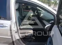 2023 Toyota SIENNA фото
