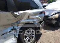 2023 Toyota SIENNA фото