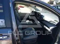 2023 Toyota SIENNA photo