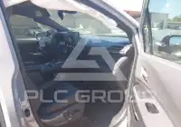 2023 Toyota SIENNA фото