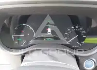 2023 Toyota SIENNA фото