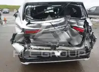 2023 Toyota SIENNA фото