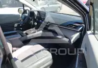 2023 Toyota SIENNA photo