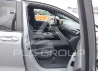 2023 Toyota SIENNA photo