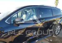 2023 Toyota SIENNA фото
