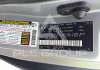 2023 Toyota SIENNA фото