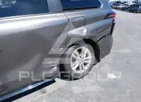 2023 Toyota SIENNA photo