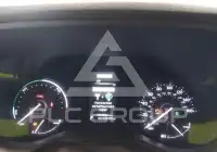 2023 Toyota SIENNA фото