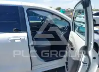 2023 Toyota SIENNA фото