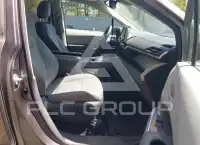 2023 Toyota SIENNA фото