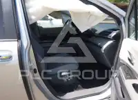 2023 Toyota SIENNA фото