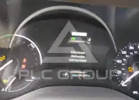 2023 Toyota SIENNA фото