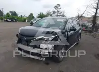 2023 Toyota SIENNA photo