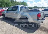 2023 Toyota TACOMA photo