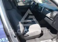 2023 Toyota TACOMA photo