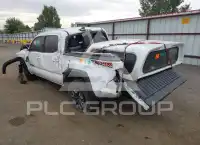 2023 Toyota TACOMA photo