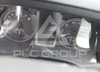 2023 Toyota TACOMA photo