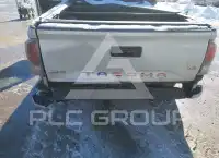 2023 Toyota TACOMA photo