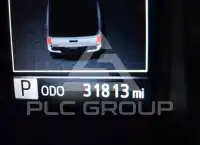 2023 Toyota TACOMA photo
