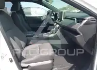 2023 Toyota RAV4 фото