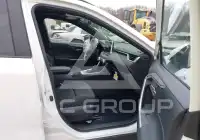 2023 Toyota RAV4 фото