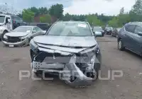 2023 Toyota RAV4 фото