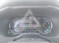 2023 Toyota RAV4 фото