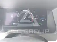 2023 Toyota SEQUOIA фото