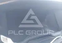 2023 Toyota SEQUOIA фото
