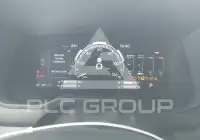 2023 Toyota SEQUOIA фото