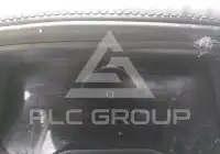 2023 Toyota SEQUOIA фото