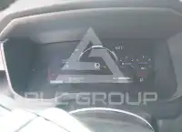 2023 Toyota SEQUOIA фото