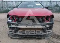 2023 Toyota CAMRY фото