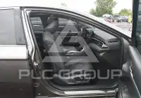 2023 Toyota CAMRY фото