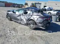 2023 Toyota CAMRY фото