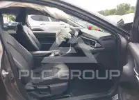 2023 Toyota CAMRY фото