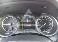 2023 Toyota CAMRY фото