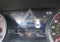 2023 Toyota CAMRY фото