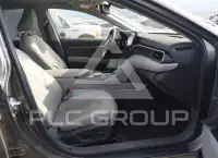 2023 Toyota CAMRY фото