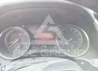 2023 Toyota CAMRY фото