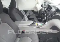 2023 Toyota CAMRY фото
