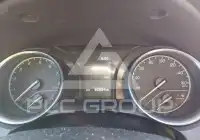 2023 Toyota CAMRY фото