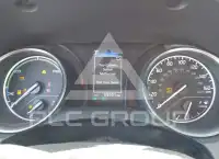 2023 Toyota CAMRY фото