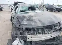 2023 Toyota CAMRY фото